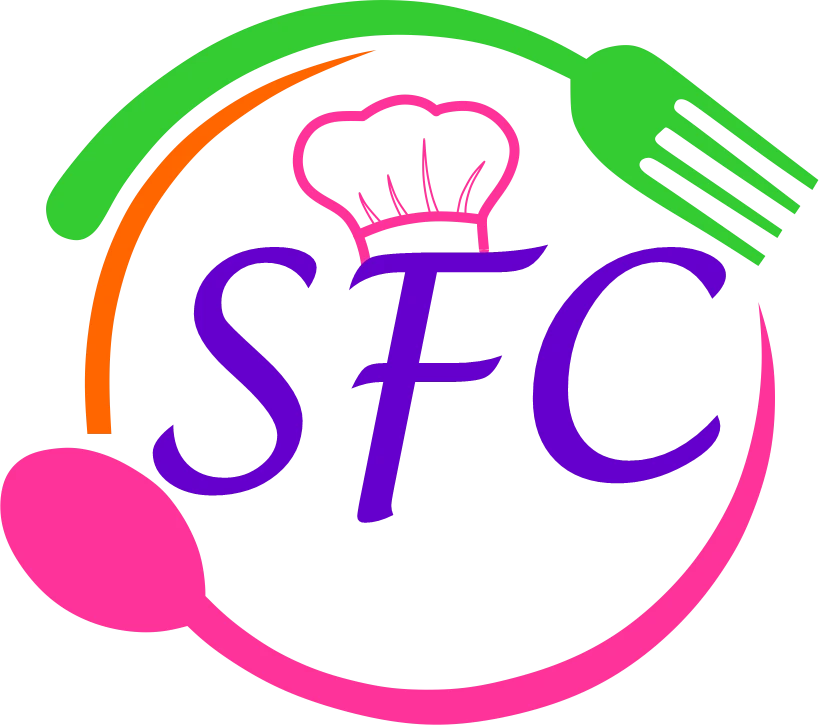 Sahiwal Food Club
